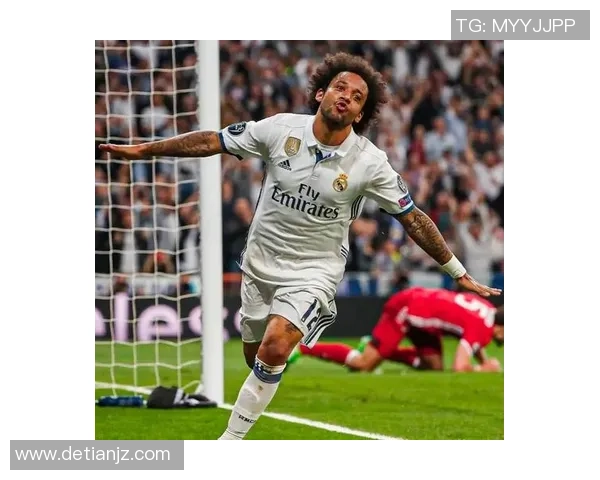 足球巨星撒钱风潮引爆社交媒体 球迷热议其奢华生活与公益行为