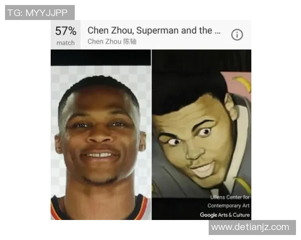 足球明星与篮球巨星撞脸大揭秘 谁是你眼中的双胞胎神似？