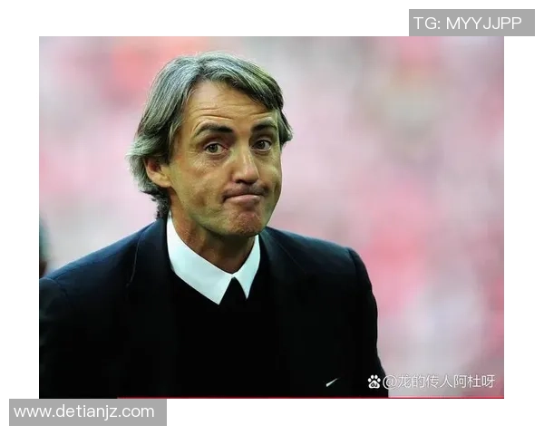 足球星二代中的佼佼者们他们如何继承父辈荣耀超越自我成就传奇